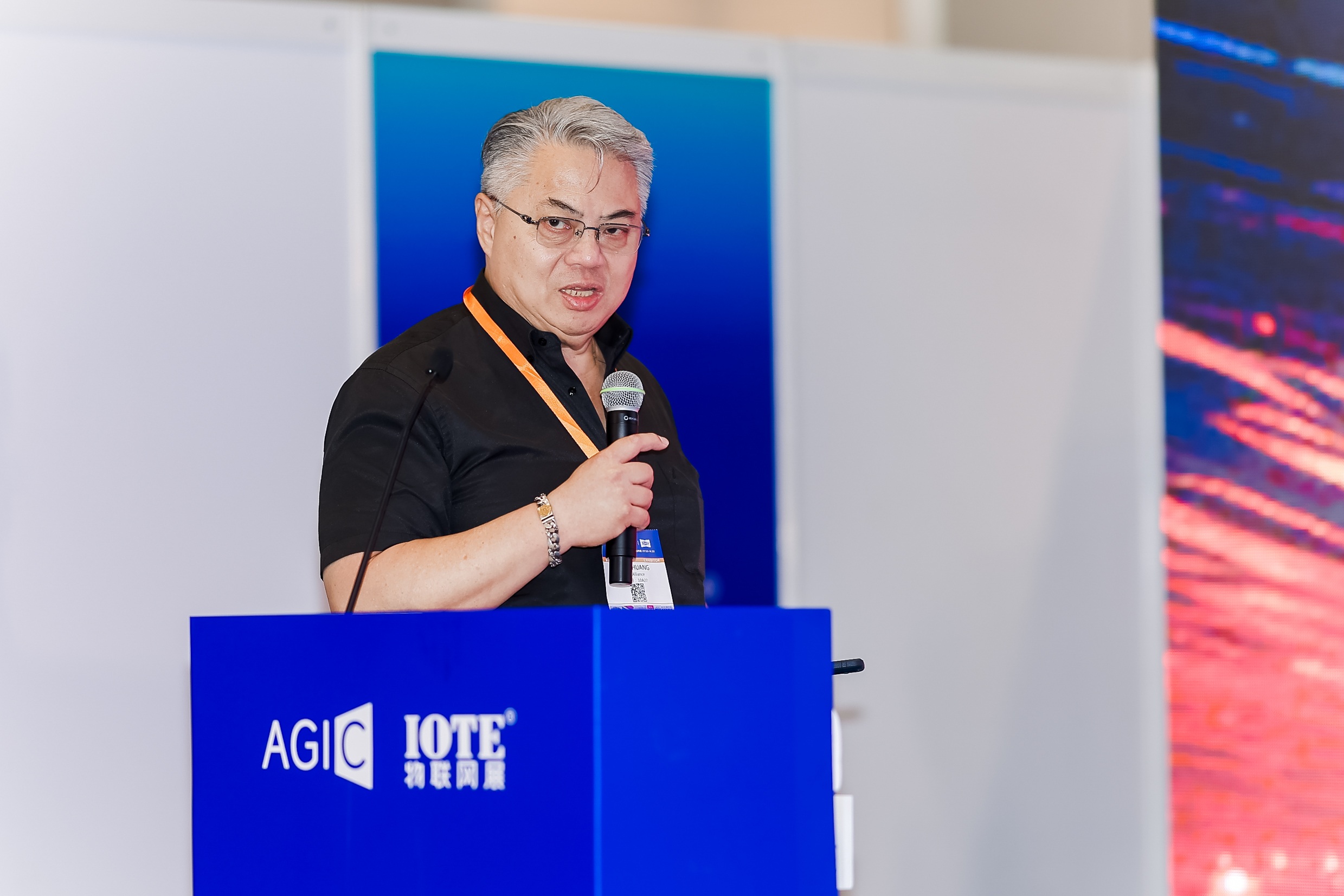 Wi-Fi Alliance序列论坛—各国与地区法规与产品认证